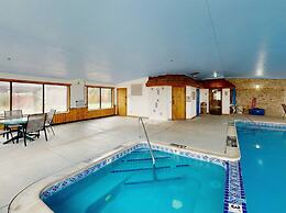 Oscoda Lakeside Hotel