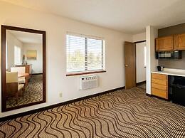 Oscoda Lakeside Hotel
