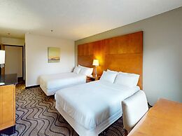 Oscoda Lakeside Hotel