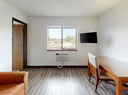 Oscoda Lakeside Hotel
