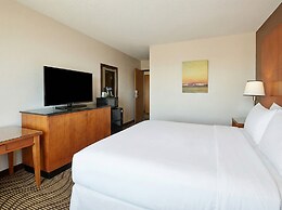 Oscoda Lakeside Hotel