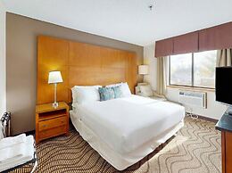 Oscoda Lakeside Hotel