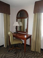 Oscoda Lakeside Hotel