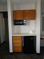 Oscoda Lakeside Hotel