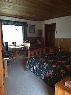 Blue Grouse Country Inn Bed & Breakfast