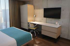 City Express Suites by Marriott Tijuana Rio