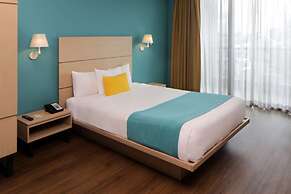 City Express Suites by Marriott Tijuana Rio