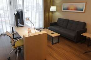City Express Suites by Marriott Tijuana Rio
