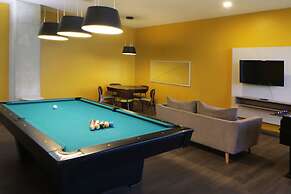 City Express Suites by Marriott Tijuana Rio