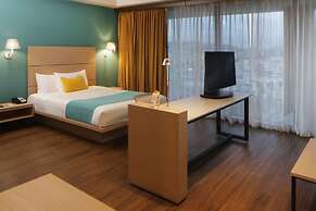 City Express Suites by Marriott Tijuana Rio