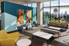 City Express Suites by Marriott Tijuana Rio