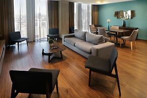 City Express Suites by Marriott Tijuana Rio