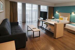 City Express Suites by Marriott Tijuana Rio