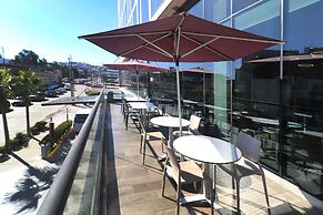 City Express Suites by Marriott Tijuana Rio