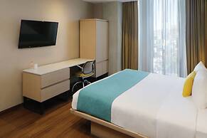 City Express Suites by Marriott Tijuana Rio