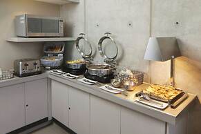 City Express Suites by Marriott Tijuana Rio