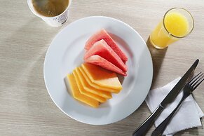 City Express Suites by Marriott Tijuana Rio