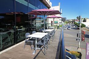 City Express Suites by Marriott Tijuana Rio
