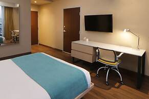 City Express Suites by Marriott Tijuana Rio