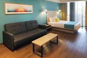 City Express Suites by Marriott Tijuana Rio