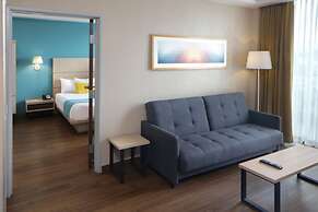 City Express Suites by Marriott Tijuana Rio