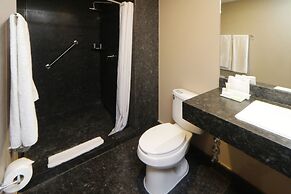 City Express Suites by Marriott Tijuana Rio