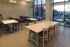 City Express Suites by Marriott Tijuana Rio