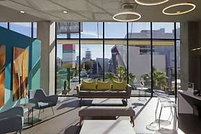 City Express Suites by Marriott Tijuana Rio