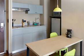 City Express Suites by Marriott Tijuana Rio