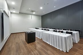 City Express Suites by Marriott Tijuana Rio