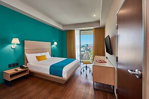 City Express Suites by Marriott Tijuana Rio