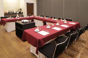 City Express Suites by Marriott Tijuana Rio