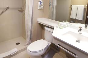 City Express Suites by Marriott Tijuana Rio