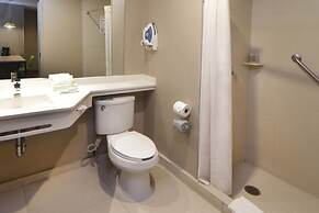 City Express Suites by Marriott Tijuana Rio