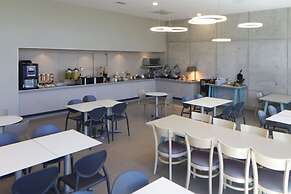 City Express Suites by Marriott Tijuana Rio