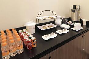 City Express Suites by Marriott Tijuana Rio