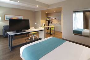 City Express Suites by Marriott Tijuana Rio