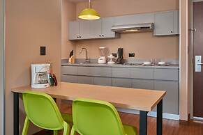 City Express Suites by Marriott Tijuana Rio