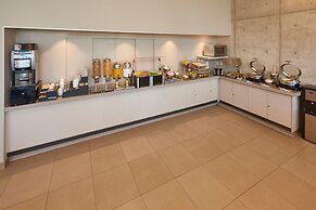 City Express Suites by Marriott Tijuana Rio