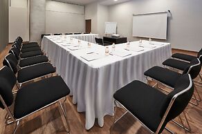 City Express Suites by Marriott Tijuana Rio