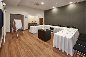 City Express Suites by Marriott Tijuana Rio