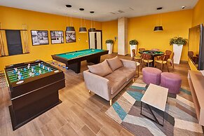 City Express Suites by Marriott Tijuana Rio