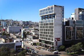 City Express Suites by Marriott Tijuana Rio