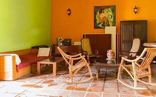 La Posada del Sol