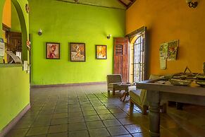 La Posada del Sol