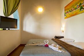 La Posada del Sol