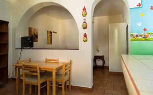 La Posada del Sol