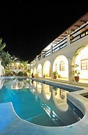 La Posada del Sol