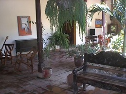La Posada del Sol