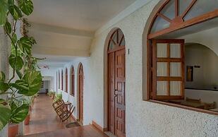 La Posada del Sol